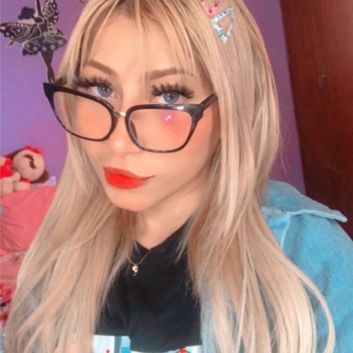 jineth s.