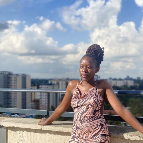 Gloria G. profile photo