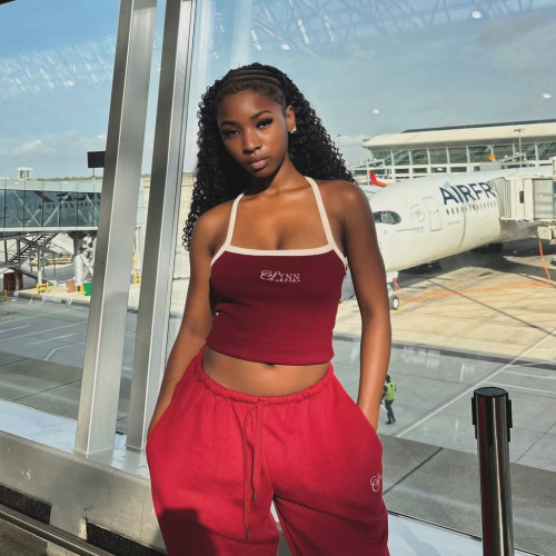 Maisha  W. profile photo