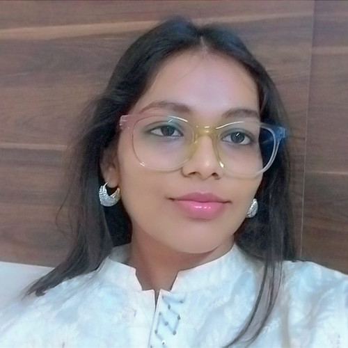 Mahi A. profile photo