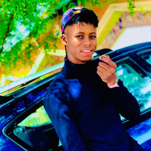 Isaac D. profile photo