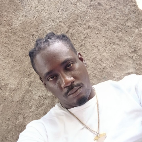 Constantine  G. profile photo