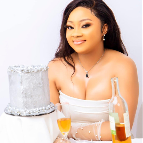 Crystal L. profile photo