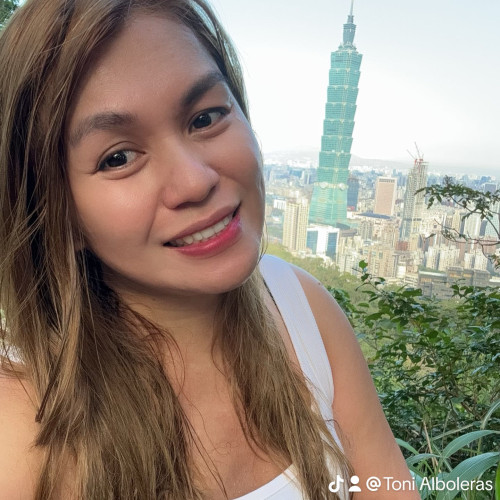 Toni A. profile photo
