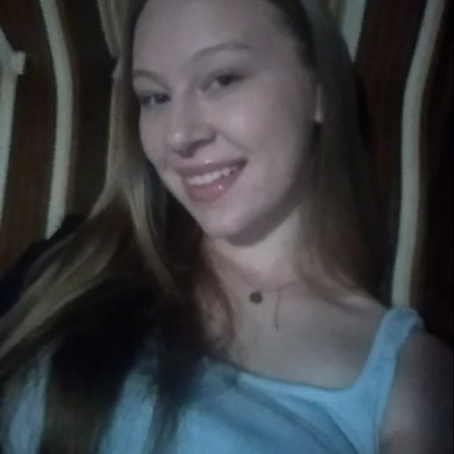 Emma I.