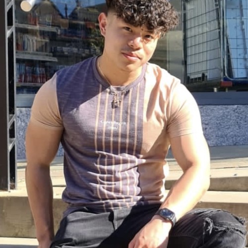 Sharthak R. profile photo