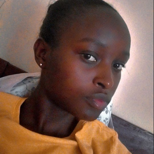 Lilian A. profile photo