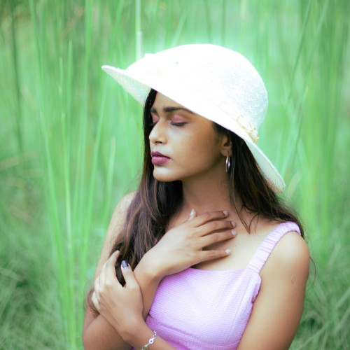 Gayathri  P. profile photo