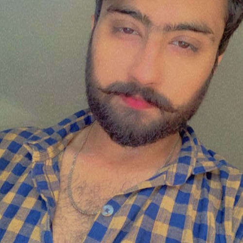 AFFAN L.
