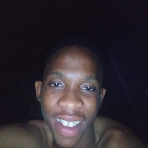 David b.