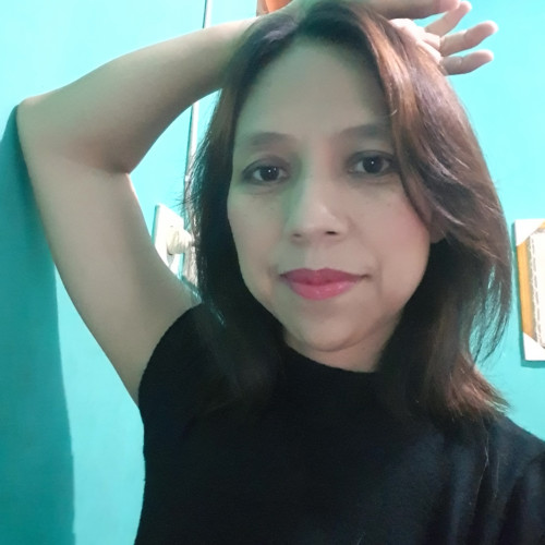 Dwi I. profile photo