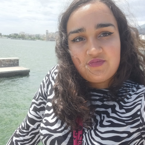 Anastasia S. profile photo