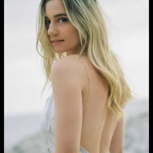 Destiny A. profile photo
