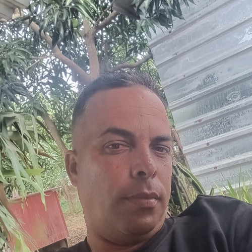 jesus o. profile photo