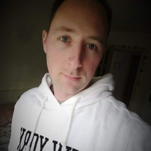 Viktor N. profile photo