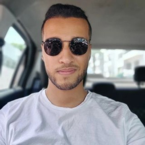 OMAR L.
