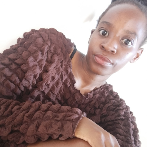 Farai Yolanda C.