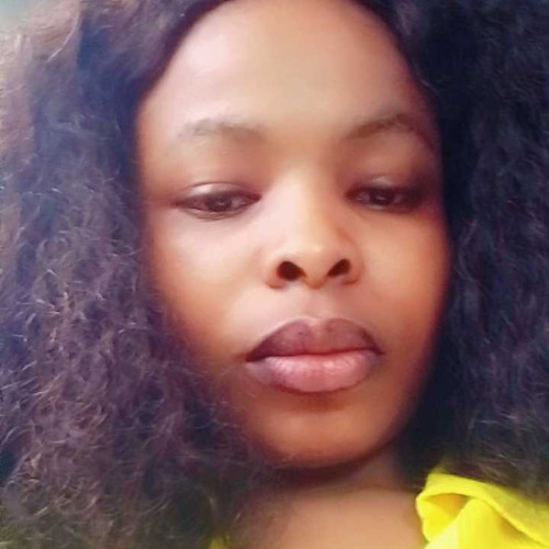 Zara C. profile photo