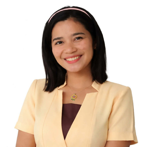 Rhealyn C. profile photo