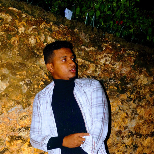 Yassin H. profile photo