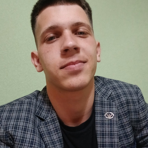 alekseiveselov22809 V. profile photo