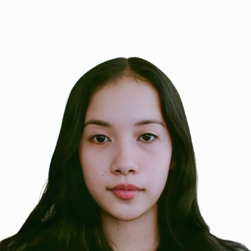 Necajoy  C. profile photo