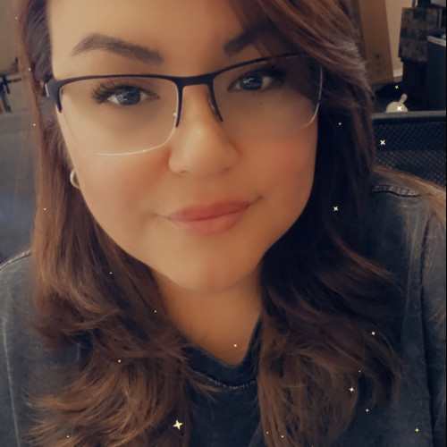 jessica p. profile photo