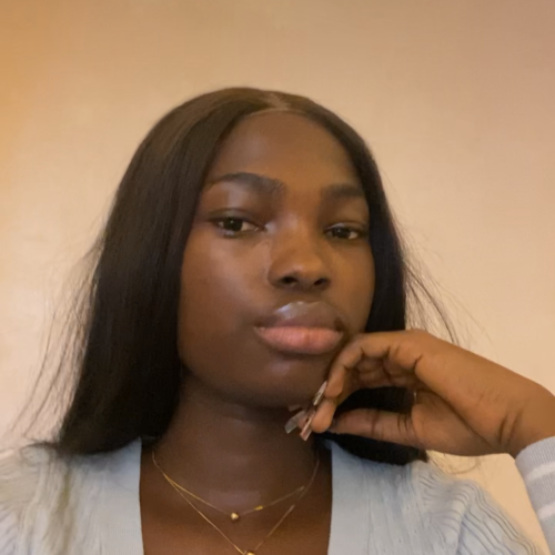 Sammy N. profile photo