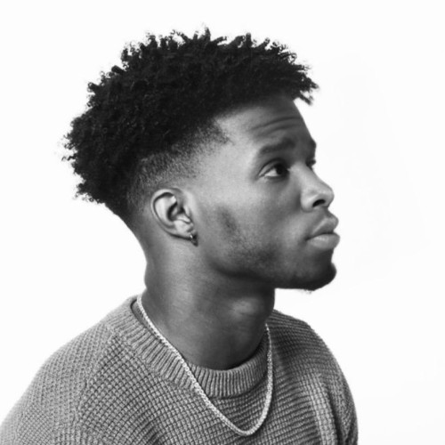 Its'_ b. profile photo