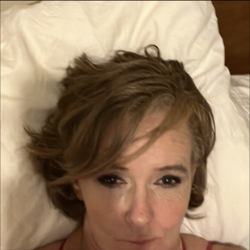 Tina S. profile photo