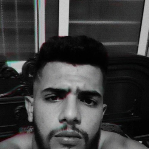 ahmed a.