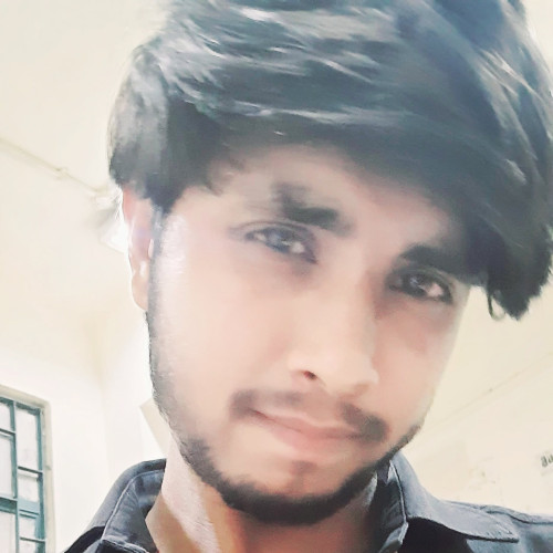 Himanshu K. profile photo