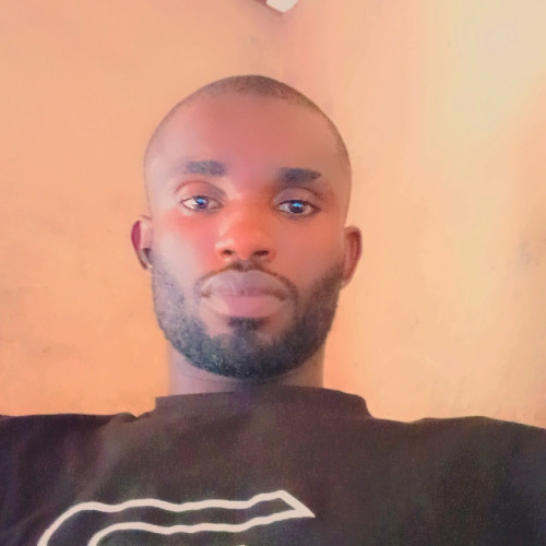 Nwabueze  L.
