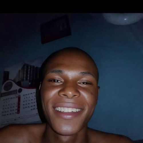 favor o. profile photo