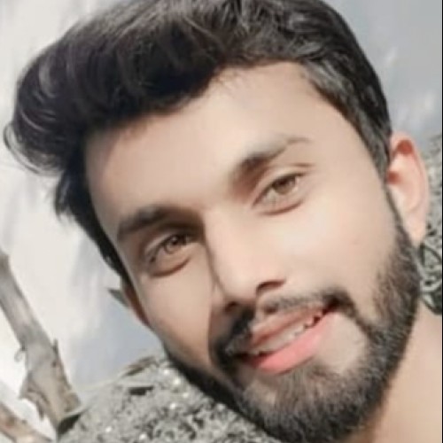 Hammad  N.