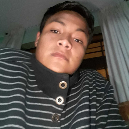 Miguel Angel A. profile photo