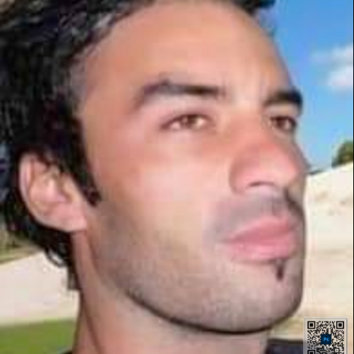 Richard R. profile photo