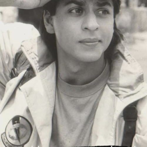 jugal k.