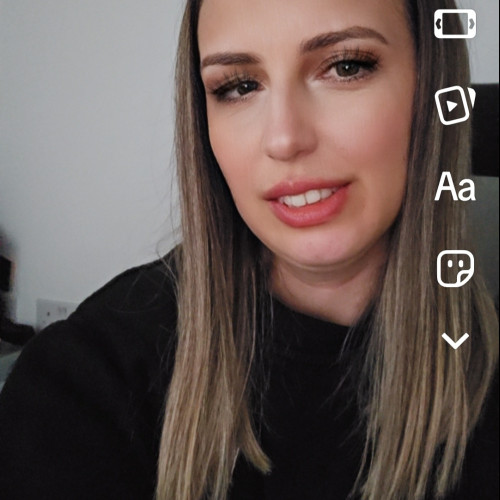 Loredana a. profile photo
