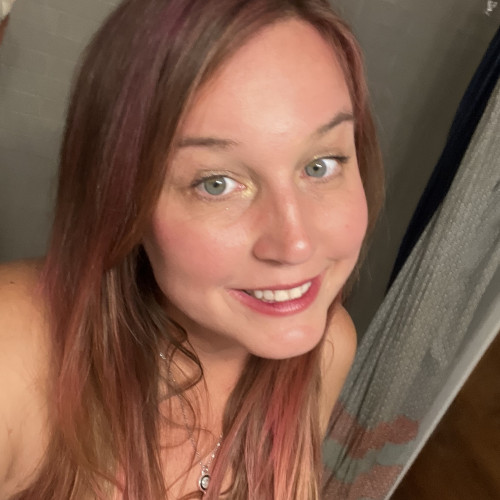 stacey A. profile photo