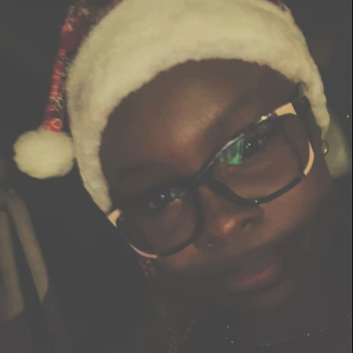 Shantel M. profile photo