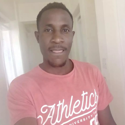 Dominic O. profile photo