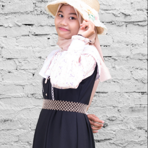Kiranti S.