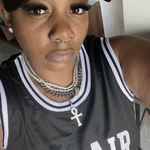 Kaymecia  B.