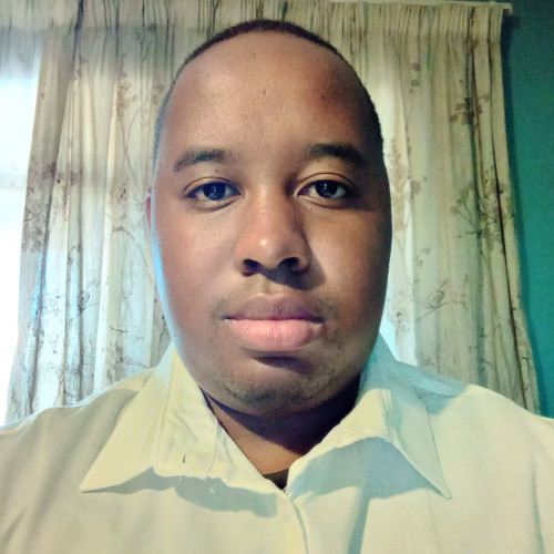 Sizwe M. profile photo