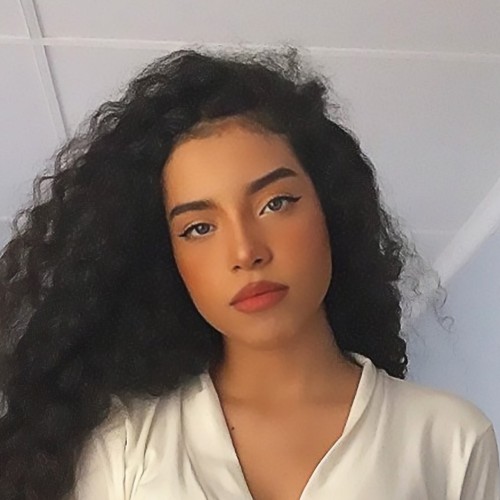 Lola A.