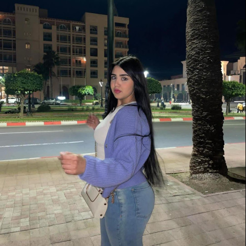 HIBA h.