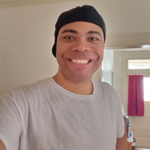 Zachary  W. profile photo