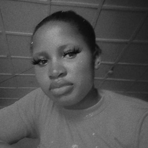 mercy p.