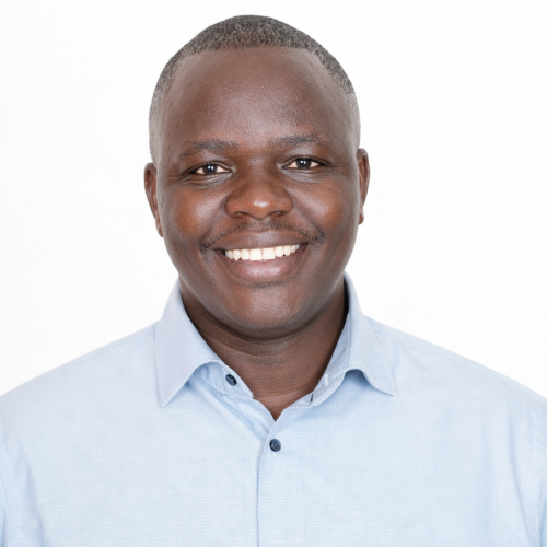 Mikel J. profile photo